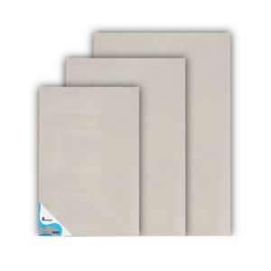 پنل بوم نقاشی فشرده