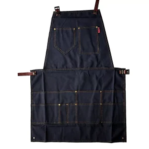 Alternative view of پیشبند نقاشی تکنیکال